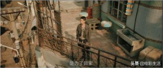 盘点b站下架的经典电视剧(又发现一部网剧宝藏)(4)