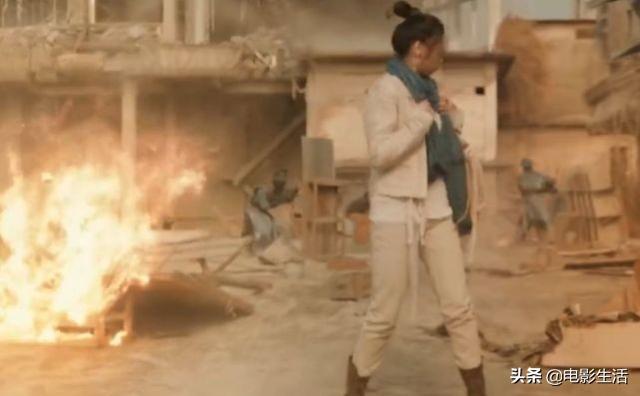 盘点b站下架的经典电视剧(又发现一部网剧宝藏)(2)