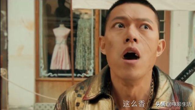 盘点b站下架的经典电视剧(又发现一部网剧宝藏)(6)