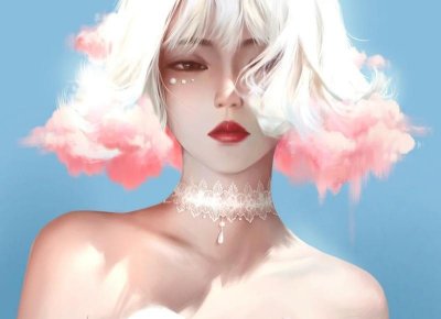 ​怎么跟孩子解释顺产