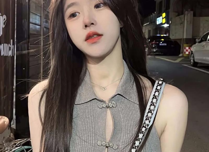 总是被相亲对象发好人卡是什么原因?该怎么办? 总是被相亲对象发好人卡是什么原因?该怎么办?