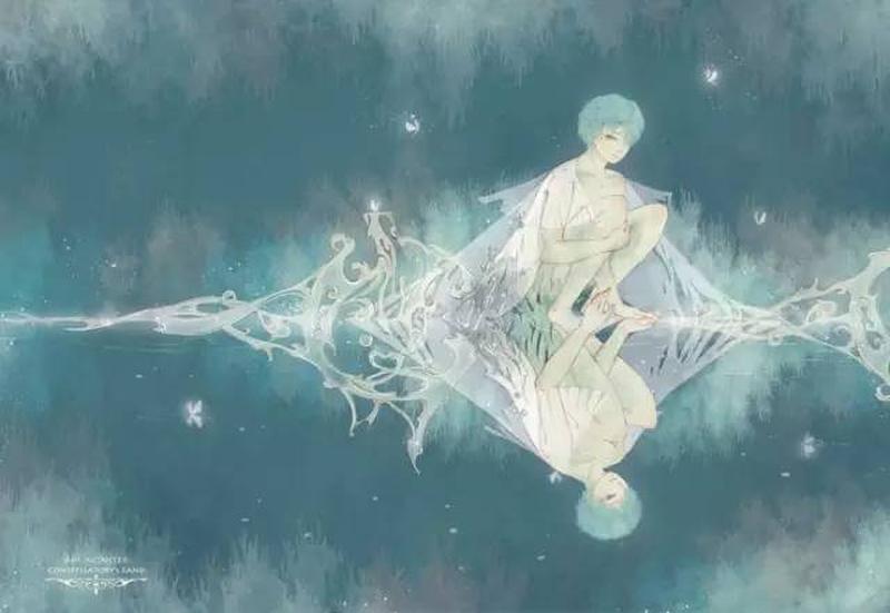 爱情保质期到底有多久？介绍爱情长久的方法