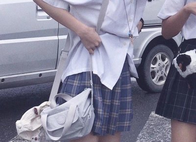 ​大龄剩女找人解决生理需求怎么做？