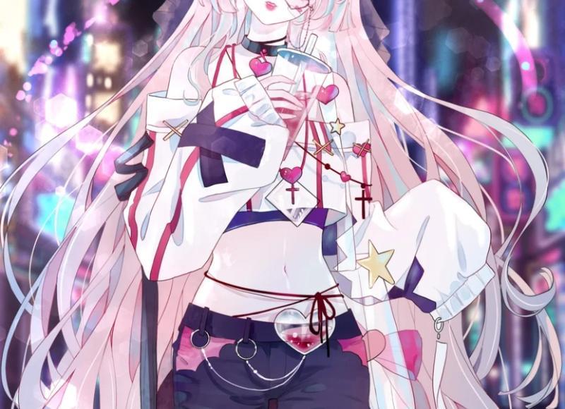 青春期少女痛经该怎么办？