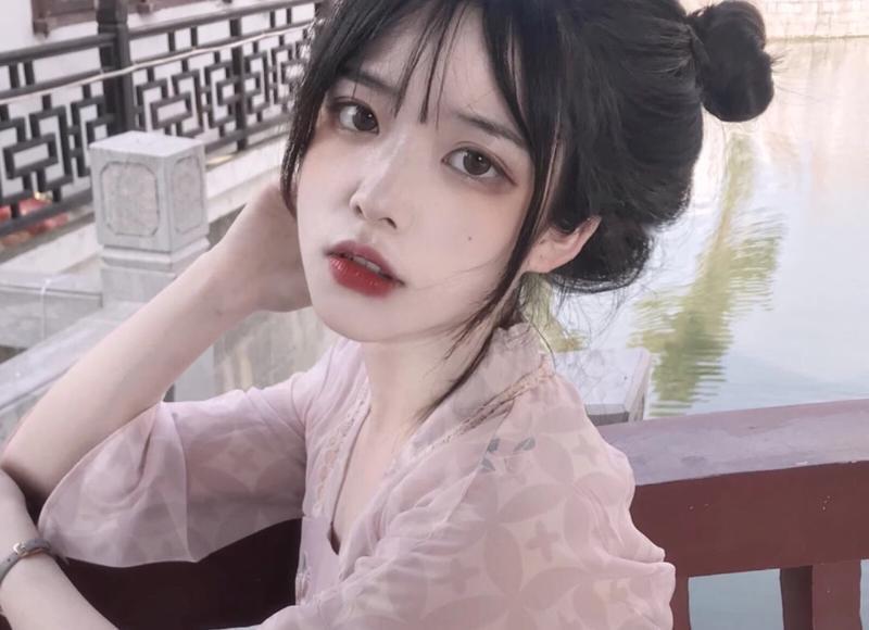 双向情感障碍怎么办？教你5招挽回TA的心