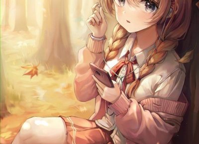 ​他她忘了我的生日怎么办？教你5招挽回TA的心