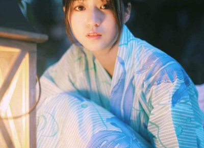 ​当然在想你啦 别人问我在干嘛怎么回复