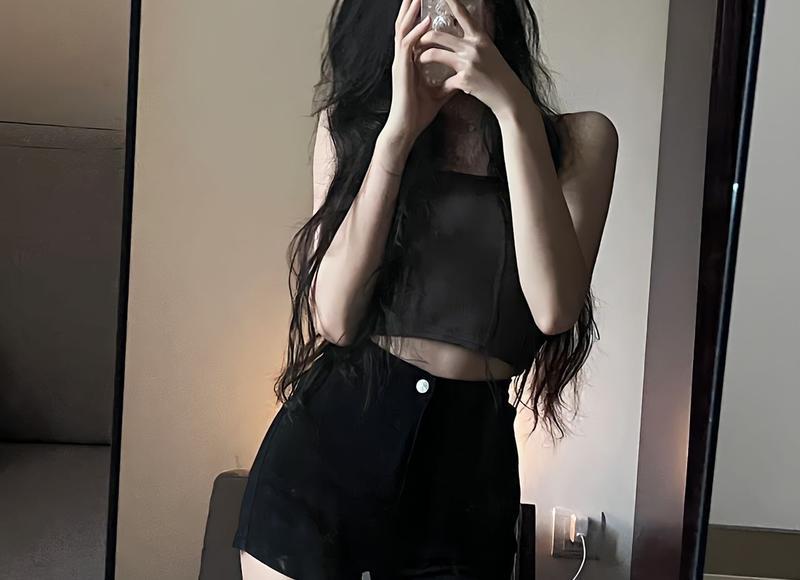 放不下怎么办 放不下的感情该怎么办