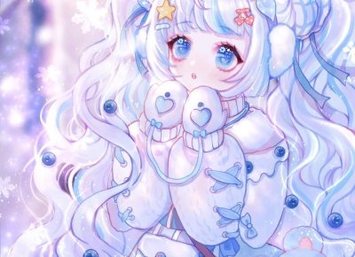 ​双鱼男真喜欢和装喜欢 一分钟了解双鱼男怎么喜欢上一个人的