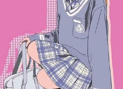 ​媳妇是怎么练成的（媳妇是怎么练成的哪集生孩子）