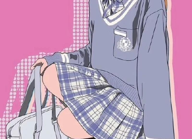 媳妇是怎么练成的（媳妇是怎么练成的哪集生孩子）