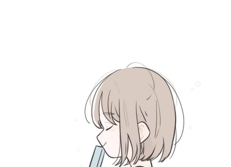 煮粽子的正确方法?煮粽子的正确方法和时间 煮粽子的正确方法?煮粽子的正确方法和时间