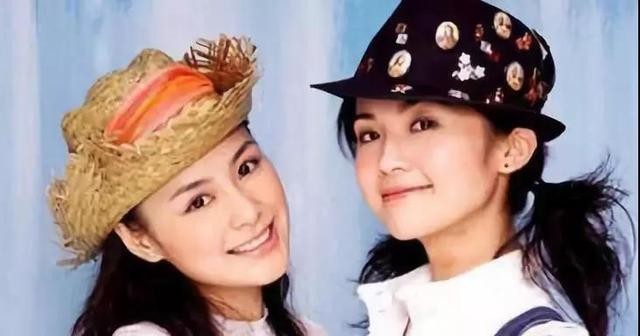 陈冠希艳门事件女主角（和陈冠希拍照女星坐牢离婚)