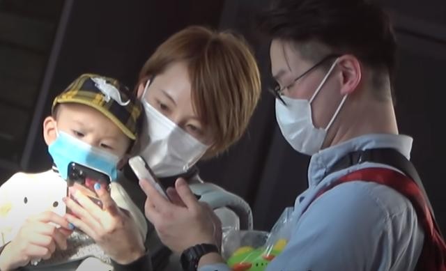 陈冠希艳门事件女主角（和陈冠希拍照女星坐牢离婚)