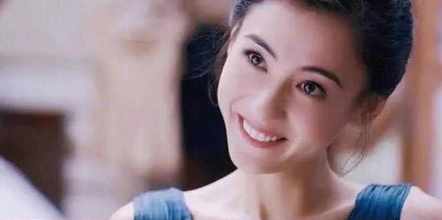 陈冠希艳门事件女主角（和陈冠希拍照女星坐牢离婚)