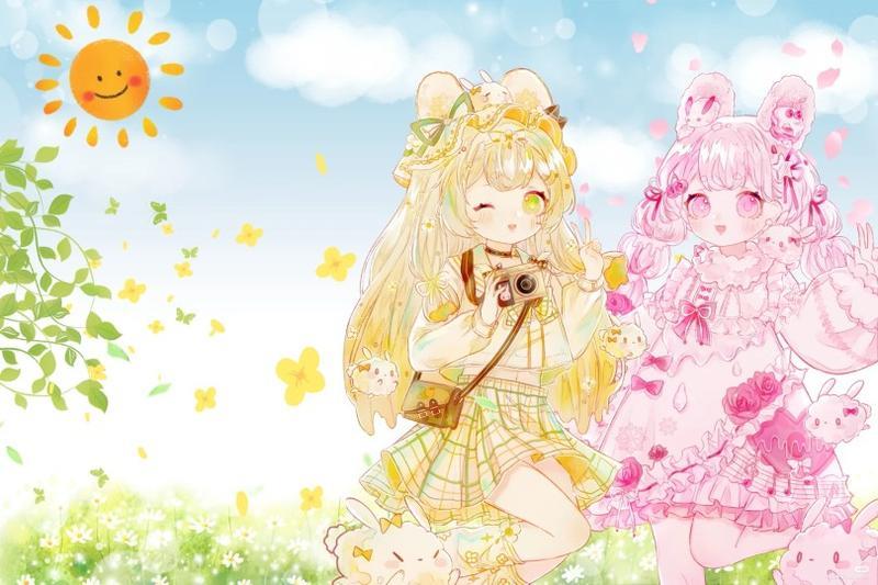 爱情中的‘双相情感性障碍’到底是怎么回事？必看介绍