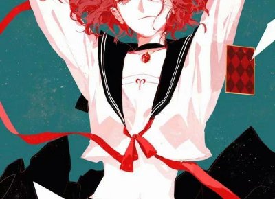 ​感恩母爱，让你的心灵得到治愈的最朴实方法