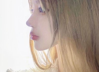 ​公司倒闭了车怎么过户