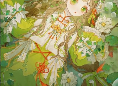 ​介绍古代风水书籍中关于爱情的神秘方法