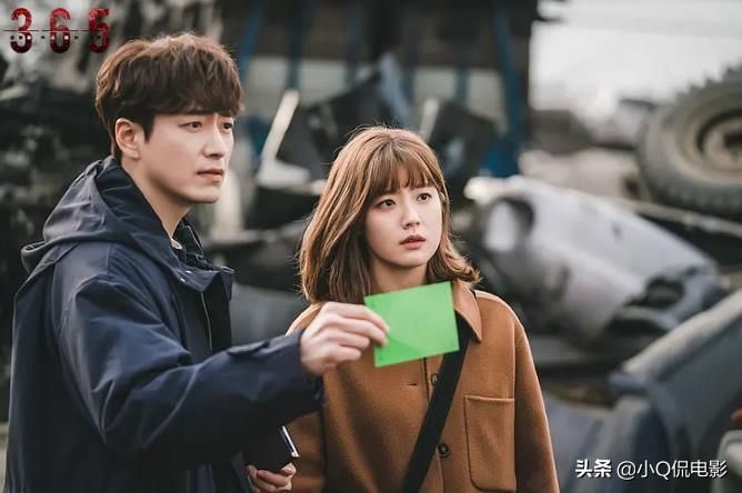 十部顶级好看的悬疑韩剧(十部最好看的悬疑韩剧)