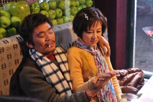 影视hello树先生深度解析 情节并不复杂都是假象  2