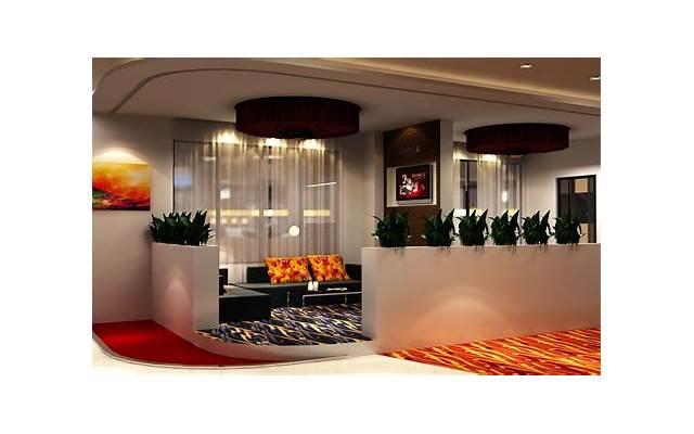 怎么判断是不是双向暗恋？