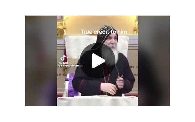 有对象可是对别人有好感了怎么办