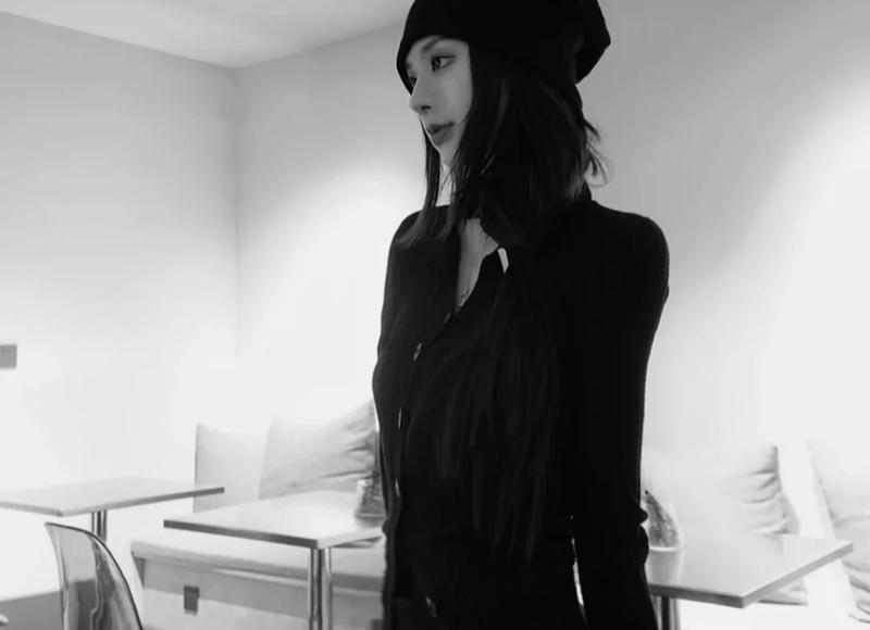 灭鼠最佳方法，让你彻底摆脱老鼠的困扰