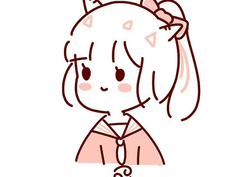 泡熟女攻略：从初识到追到手的必备方法