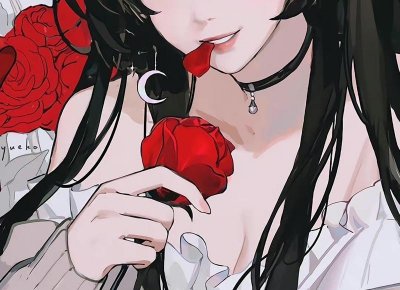 ​失恋后的正确挽回方法，让你重获爱情