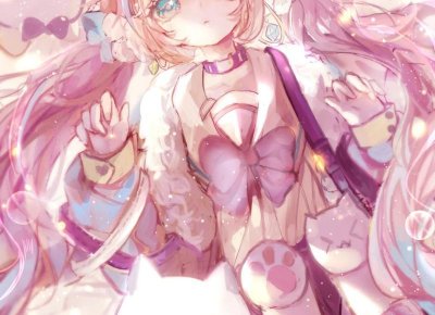 ​有了未婚夫却喜欢上别人怎么办