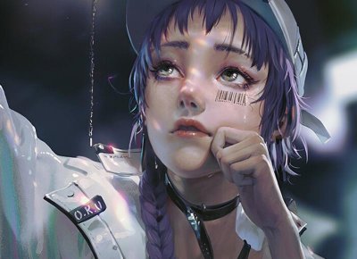 ​张大仙是哪里人（张大仙虎牙首秀怎么回事）