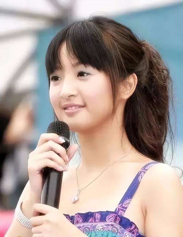 林依晨宣布订婚男方身价过亿（豪门梦碎林依晨）(23)