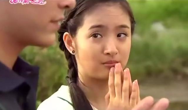 林依晨宣布订婚男方身价过亿（豪门梦碎林依晨）(11)