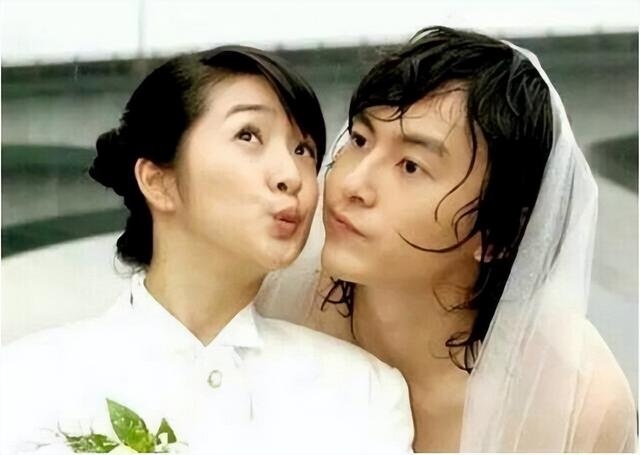 林依晨宣布订婚男方身价过亿（豪门梦碎林依晨）(2)