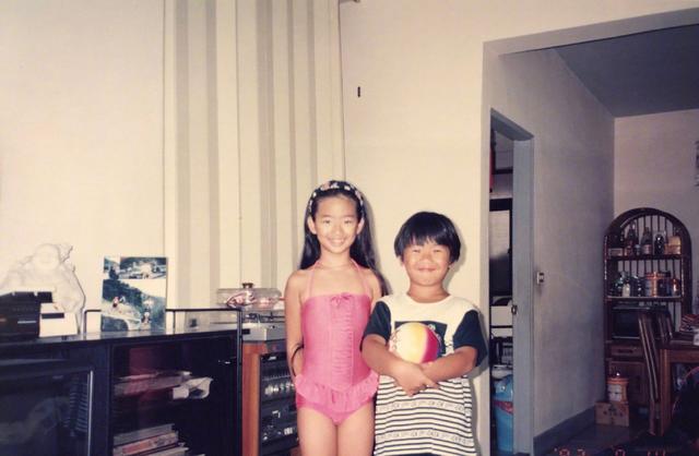 林依晨宣布订婚男方身价过亿（豪门梦碎林依晨）(20)