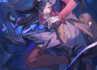 ​愚人节云整蛊话题（愚人节怎么整蛊同学）