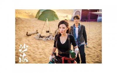 ​怎么报复渣男最有效 对付渣男你要比他更渣更坏