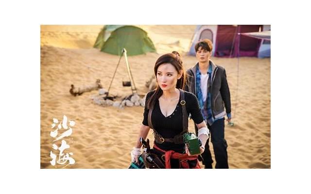 怎么报复渣男最有效 对付渣男你要比他更渣更坏