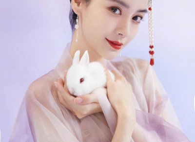 ​自己在成长，对方却毫无变化怎么办