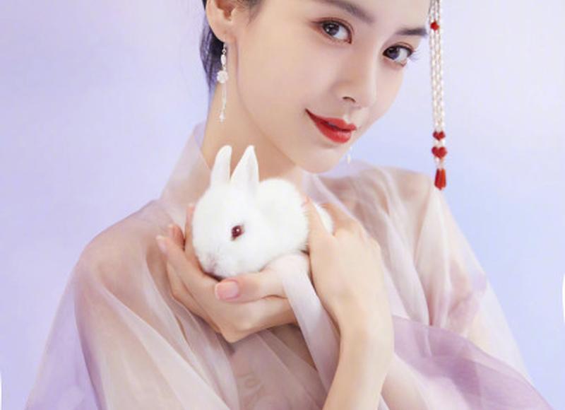  自己在成长，对方却毫无变化怎么办