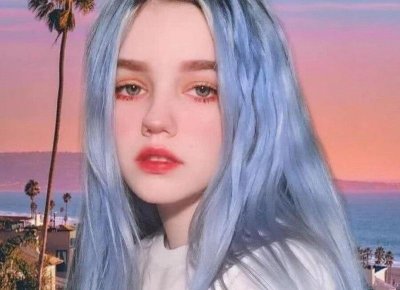 ​6岁孩子问他是怎么生出来的怎么回答