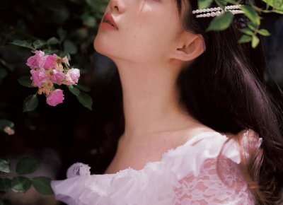 ​城市花园婚纱摄影（城市花园婚纱摄影怎么样）