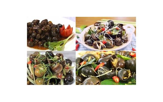 看清楚我是怎么C你的