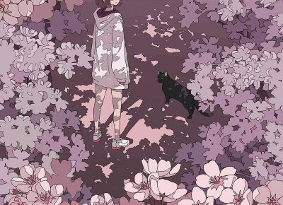 ​女性C点在哪里 怎么用手知道C点的位置