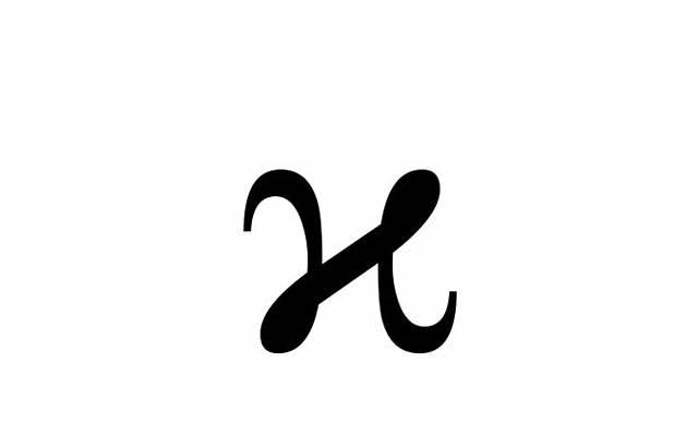 双相情感抑郁障碍的症状和表现