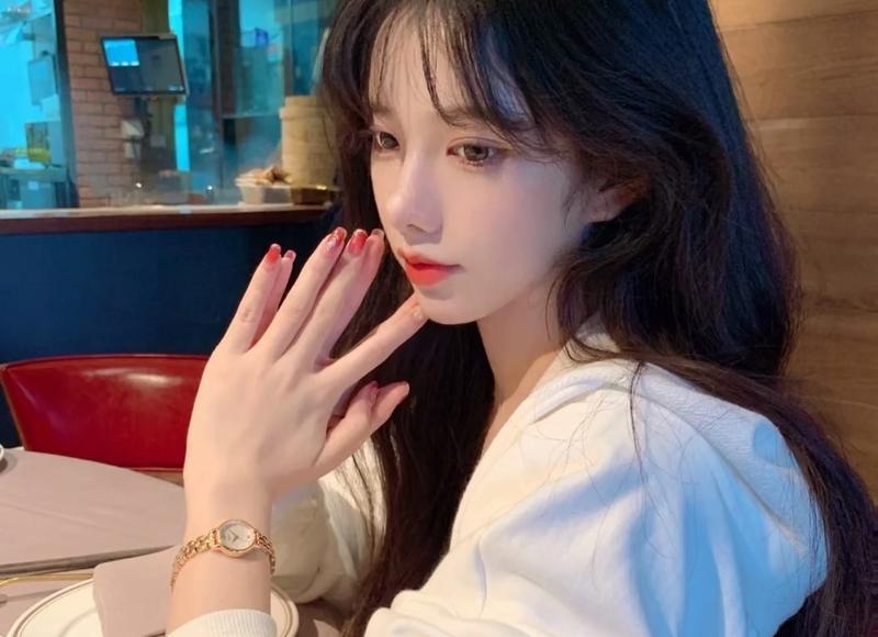 睡眠质量不佳？试试这些中药治疗失眠方法