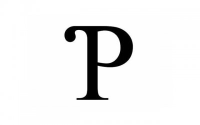 ​包皮过长是手术方法