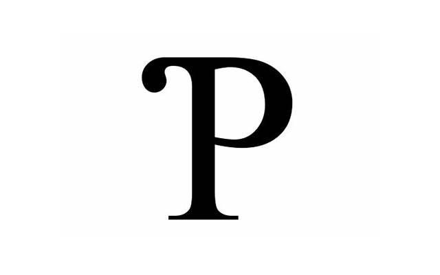 包皮过长是手术方法