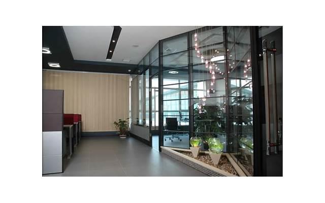 处理男友出轨的方法